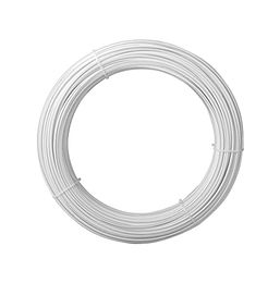 Faden Gallagher EquiFil – Bild 1 von 8