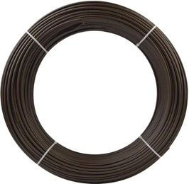 Faden Gallagher EquiFil – Bild 1 von 9