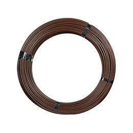 Faden Gallagher Turbostar EquiFil – Bild 1 von 6