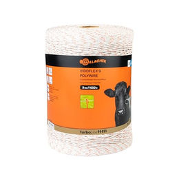 Faden Gallagher Vidoflex Turboline Plus – Bild 1 von 8