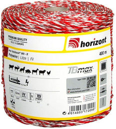 Faden Horizont Hotshock W9 – Bild 1 von 3