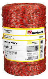 Faden Horizont Ranger W3 – Bild 1 von 3