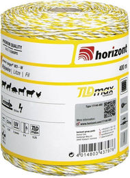 Faden Horizont Ranger W3 – Bild 1 von 3