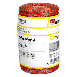 Faden Horizont Ranger W3 – Bild 1 von 3