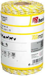 Faden Horizont Ranger W3 – Bild 1 von 3