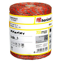 Faden Horizont Ranger W3 – Bild 1 von 3