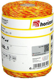 Produktbild von Faden Horizont Trapper W3