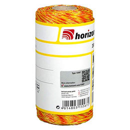 Faden Horizont Trapper W3 – Bild 1 von 3