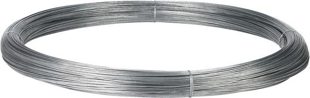 Produktbild von Faden Kerbl High Tensile