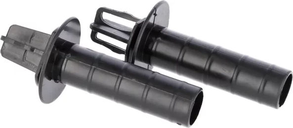 Produktbild von Fadenabroller Kerbl