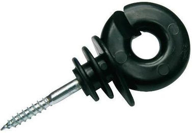 Produktbild von Fadenisolator Horizont Farmer IS-S (x120)