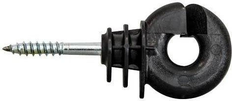 Produktbild von Fadenisolator Horizont Trapper IS-S