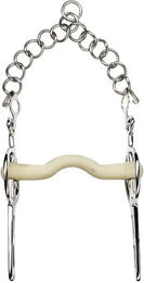 Produktbild von Fahrkandare Feeling