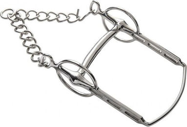 Produktbild von Fahrkandare Feeling