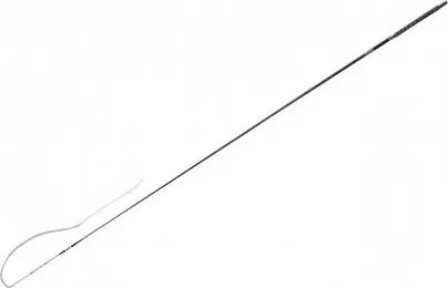 Produktbild von Fahrpeitsche für Fahrpferde aus Karbon Whip & Go