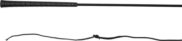 Produktbild von Fahrpeitsche für Pferde Equipage