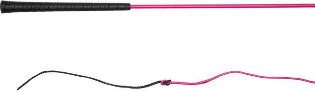 Produktbild von Fahrpeitsche für Pferde Equipage