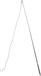 Produktbild von Fahrpeitsche für Pferde Equipage Lounging lightw