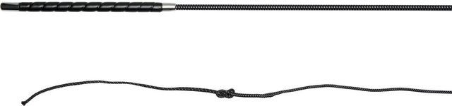 Produktbild von Fahrpeitsche für Pferde Equipage Luxury