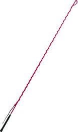 Produktbild von Fahrpeitsche für Pferde Umbria Equitazione