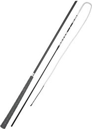 Produktbild von Fahrpeitsche für Pferde Umbria Equitazione