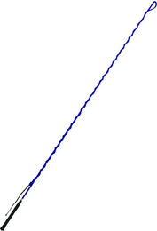 Produktbild von Fahrpeitsche für Pferde Umbria Equitazione