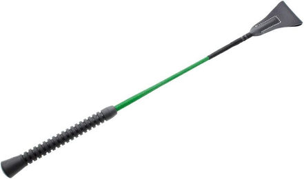 Produktbild von Fahrpeitsche für Pferde Umbria Equitazione