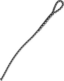 Produktbild von Fahrpeitsche für Pferde Umbria Equitazione