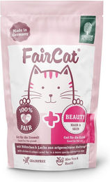 Produktbild von FairCat Beauty 16x85g