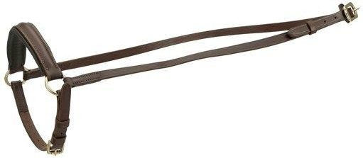Produktbild von Fallendes Reithalfter HorseGuard