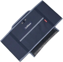 Produktbild von Faltbare Aufbewahrungstasche LeMieux