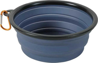 Produktbild von Faltbare Hundeschüssel Zolux Bivouak