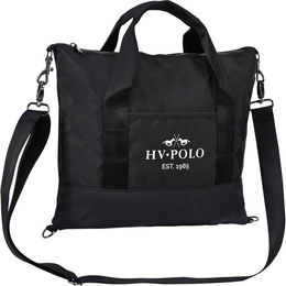 Produktbild von Faltbare Tasche HV Polo Debbie