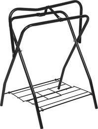 Produktbild von Faltbarer Boden-Sattelträger Umbria Equitazione