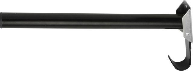 Produktbild von Faltbarer Reitsattelpadhalter HorseGuard