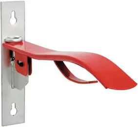 Produktbild von Faltbarer Sattelträger Hispano Hipica