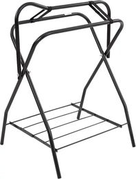 Produktbild von Faltbarer Sattelträger Premiere