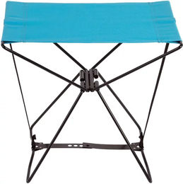 Produktbild von Faltstuhl für Angler WDK Partner