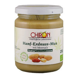 Produktbild von FamilienTee lose bio milder Bio-Kräutertee - 130 g