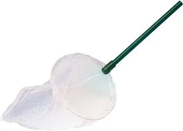 Produktbild von Fangnetze zur Vogelauffang Nobby Pet