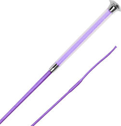 Produktbild von Farbe Hockey-Stick für Reiten Harry's Horse Zoey