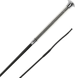 Produktbild von Farbe Hockey-Stick für Reiten Harry's Horse Zoey