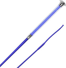 Produktbild von Farbe Hockey-Stick für Reiten Harry's Horse Zoey