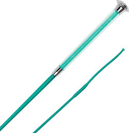 Produktbild von Farbe Hockey-Stick für Reiten Harry's Horse Zoey