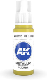 Produktbild von Farbeimer AK Interactive