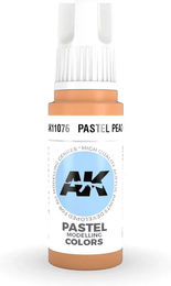 Produktbild von Farbeimer AK Interactive