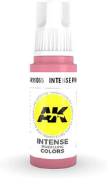 Produktbild von Farbeimer AK Interactive