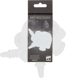 Produktbild von Farbenpalette Games Workshop Servo-Crane