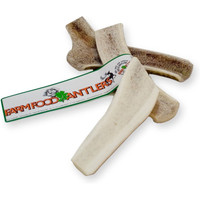 Produktbild von Farm Food Antlers Easy L