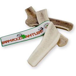 Produktbild von Farm Food Antlers Easy S